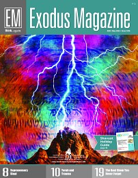 Issue 283