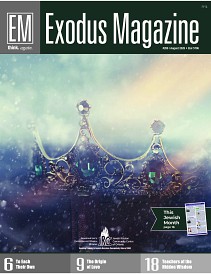 Issue 286