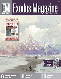 Issue #284