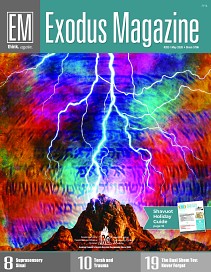 Issue 283