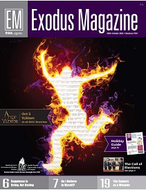 Issue 288
