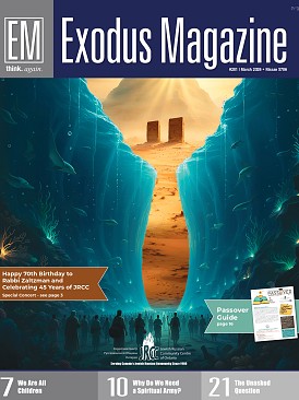 Issue 281