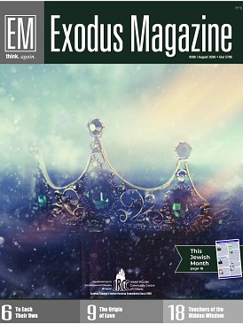 Issue 286
