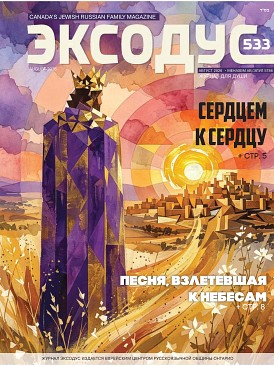 Issue 533