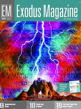 Issue 283