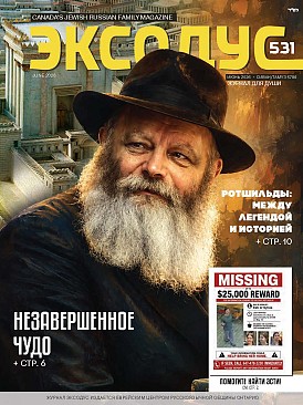Issue #531