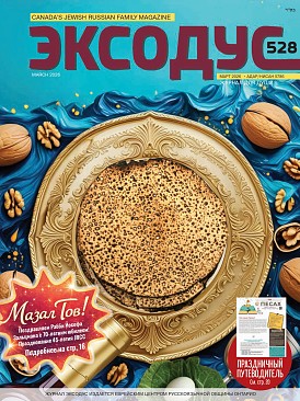 Issue 528