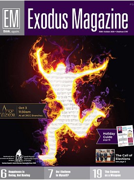 Issue 288