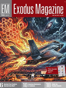 Issue 282