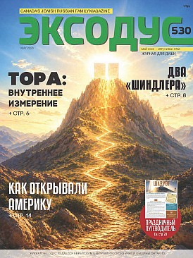 Issue 530