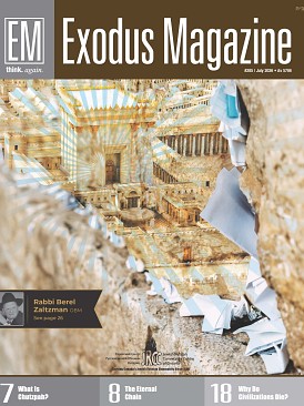 Issue 285